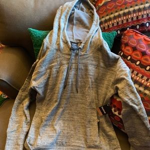 Reebok Sport Hoodie